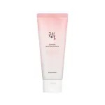 Beauty Of Joseon Apricot Blossom Peeling Gel 100 ML