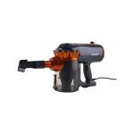 سونيفر مكنسة كهربائية يدوية