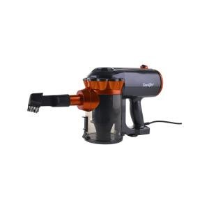 سونيفر مكنسة كهربائية يدوية