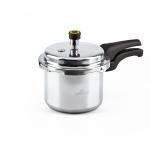 Classy Touch Pressure Cooker 
