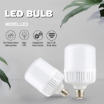 Semco Bulb Medium 20W
