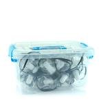 سلسلة المصابيح الذكية مع جهاز التحكم عن بعد