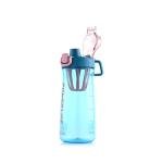 infuser water bottle