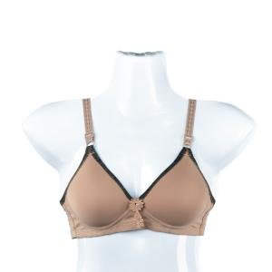 مجموعة من حمالات الصدر المطبوعة