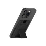 Amazing Thing Mar SIX pro Mag Wallet Black