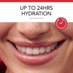 بورجوا جلاس فابيلو – درجة 06