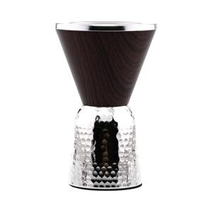 مبخره فضيه مع مصفاه