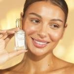 Revolution Pro Miralce Serum