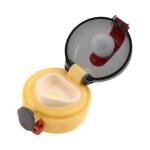 Bounce Thermos Cup 350Ml 