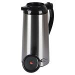 Kitchen Mark Vaccum Flask 1.6L