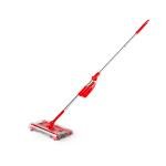 مكنسة كهربائية لاسلكية