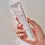 Beauty of Joseon Revive Eye Serum and Ginseng+Retinal 30 ML