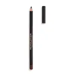 Revolution Kohl Eyeliner Brown