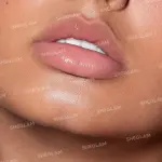 زيت شفاه مرطب من شَجلام جيلي واو