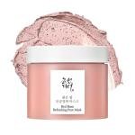 Beauty Of Joseon Red Bean Refreshing Pore Mask 140 ML