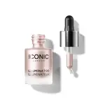 آيكونيك لندن إلوميناتور بلاشر - 13.5 مل