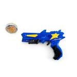 Gun-style Beyblade Launcher