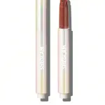 شيجلام باوت بيرفكت شاين ليب بلومبر