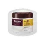 Karseell Maca Essence Repair Collagen Hair Mask - 10 ml Sachet