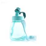 Training Water Bottle