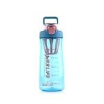 infuser water bottle