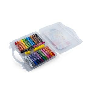 مجموعة أقلام الباستيل الزيتية الفاخرة