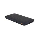 Voltme Hypercore Power Bnak  20000 Mah 22.5 W