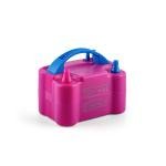 Electric Baloon Pump