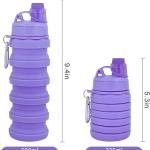 Premium Water Bottle Infuser
