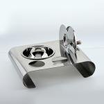 Chafing Stand Food Warmer