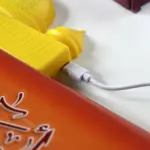 I am a blessed - the e-book for memorizing the Holy Quran
