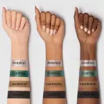 باليت ظلال عيون شيجلام