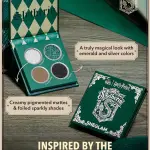 باليت ظلال عيون شيجلام