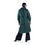 Women's Chamios Jacket Big Pockets