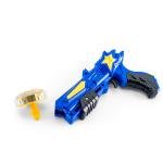 Gun-style Beyblade Launcher