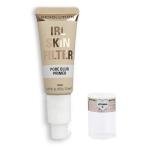 Revolution Irl Pore Blur Filter Primer