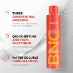 Karseell BNC Hair Styling Spray - 300ml