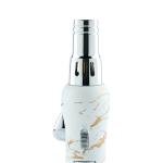 مسدس رذاذ اللهب الكبير