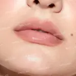 زيت شفاه مرطب من شَجلام جيلي واو