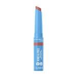 Rimmel Kind &Free Tinted Lip Balm 02 - Apricote