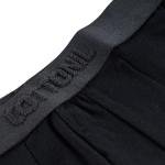 COTTONIL Dynamic Stretch Boxer Briefs