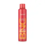 Karseell BNC Hair Styling Spray - 300ml