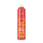 Karseell BNC Hair Styling Spray - 300ml