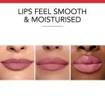 Bourjois Velvet The Pencil Lipstick In Mauve Again 03