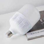 Semco Bulb Medium 20W