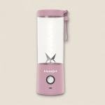 Blendjet - V2 - Portable - Lilac