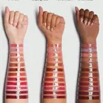 شيجلام بوتبيرفكت شاين ليب بلَمبر