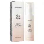 Beauty Of Joseon Ginseng Moist Sun Serum 50 ML