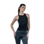 تيشيرت رياضي للتدريب بدون أكمام