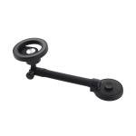 Brave Mouint Magnetic Monitar Car Mount Foldble Design